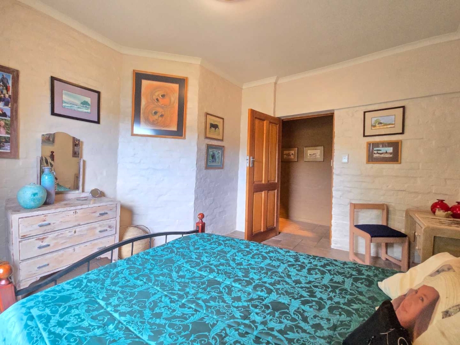 3 Bedroom Property for Sale in Stilbaai Wes Western Cape